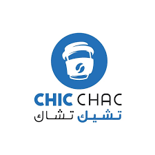 موظف/ة كاشير